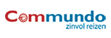 Commundo